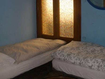 Picnic Dreams Boutique Hostel Малага Екстер'єр фото